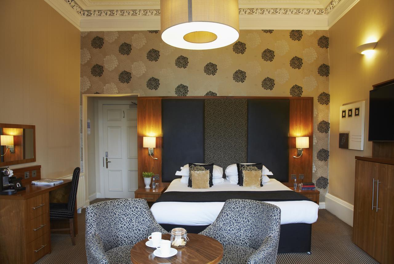 The Roseate - Small Luxury Of The World 5*