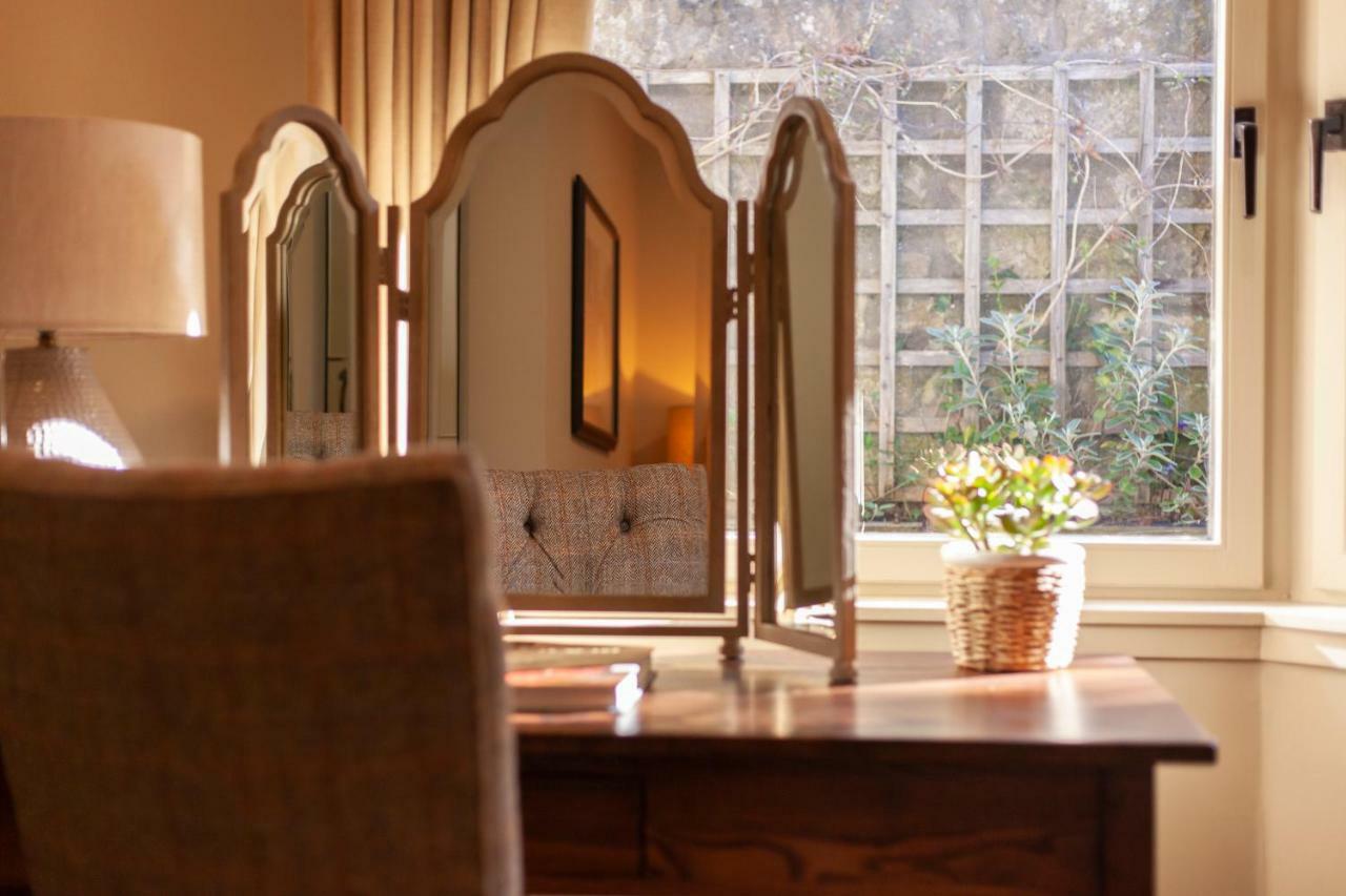 Hotel The Roseate - Small Luxury Of The World