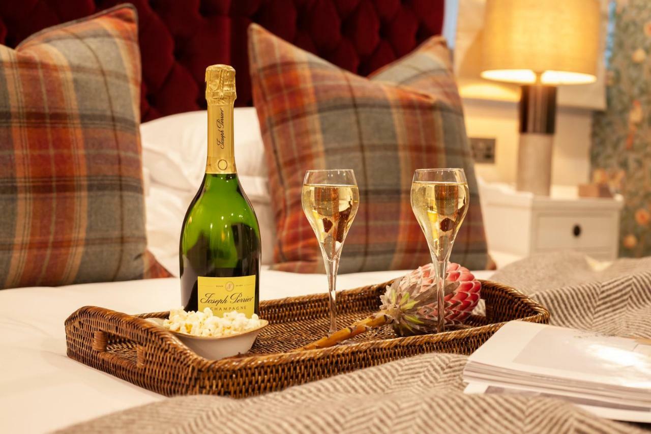 The Roseate - Small Luxury Of The World Hotel 5*