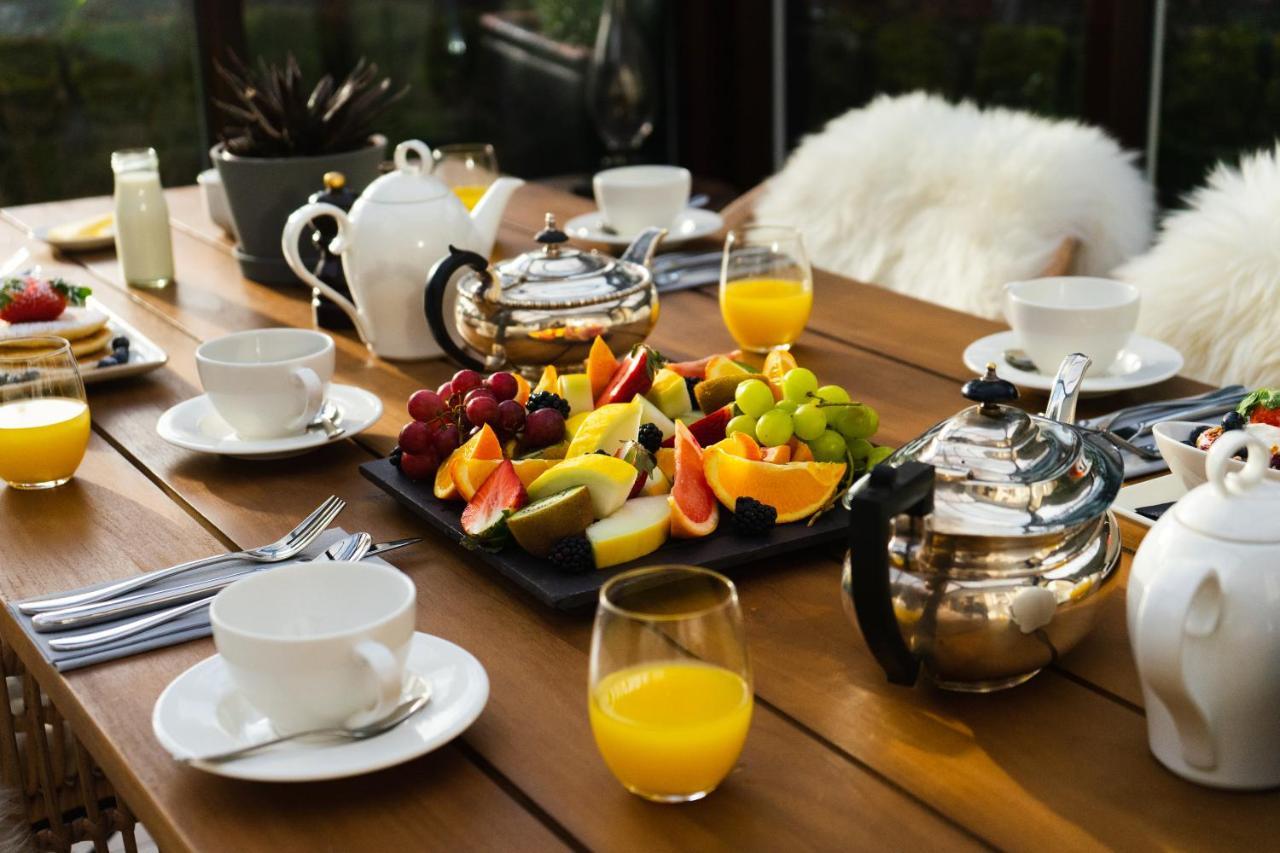 The Roseate - Small Luxury Of The World 5*
