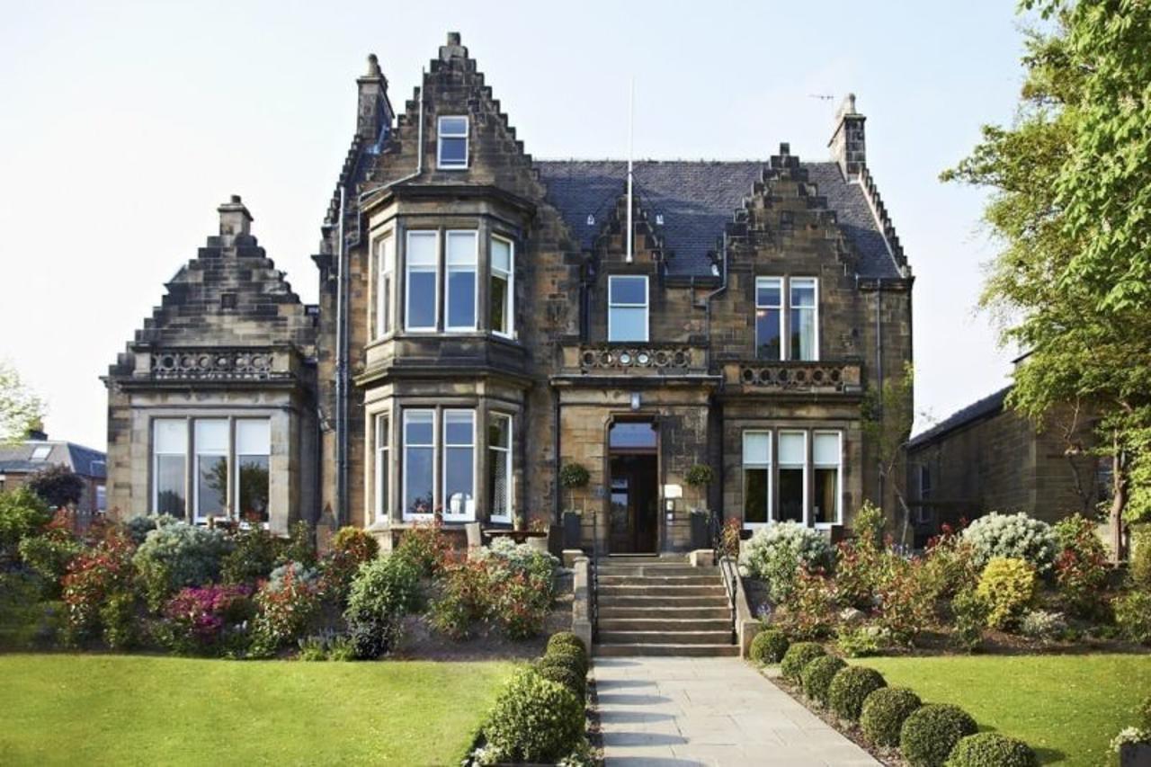 The Roseate - Small Luxury Of The World 5*