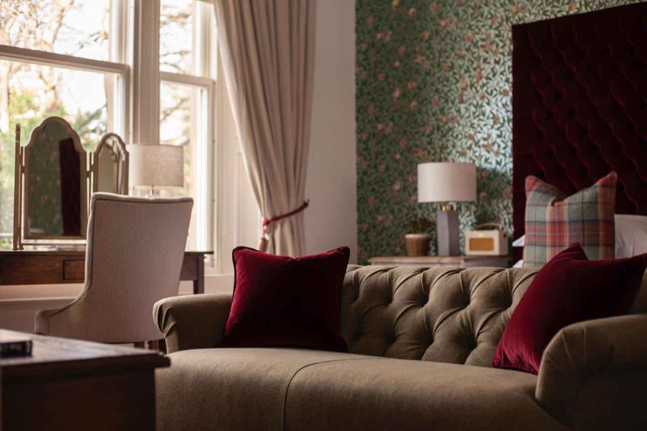 The Roseate - Small Luxury Of The World 5*