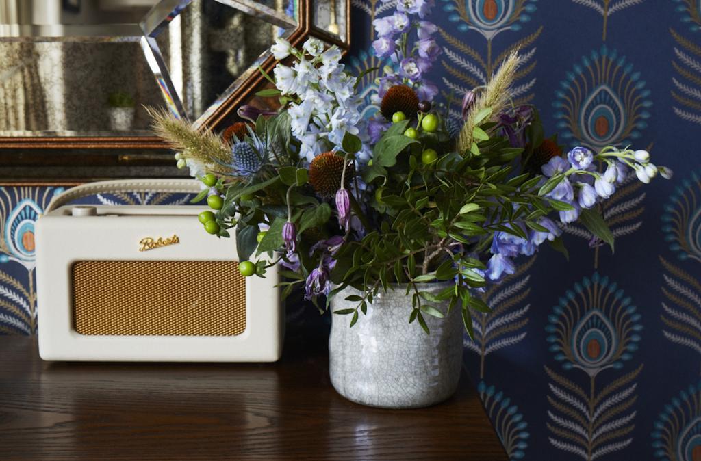 The Roseate - Small Luxury Of The World Hotel