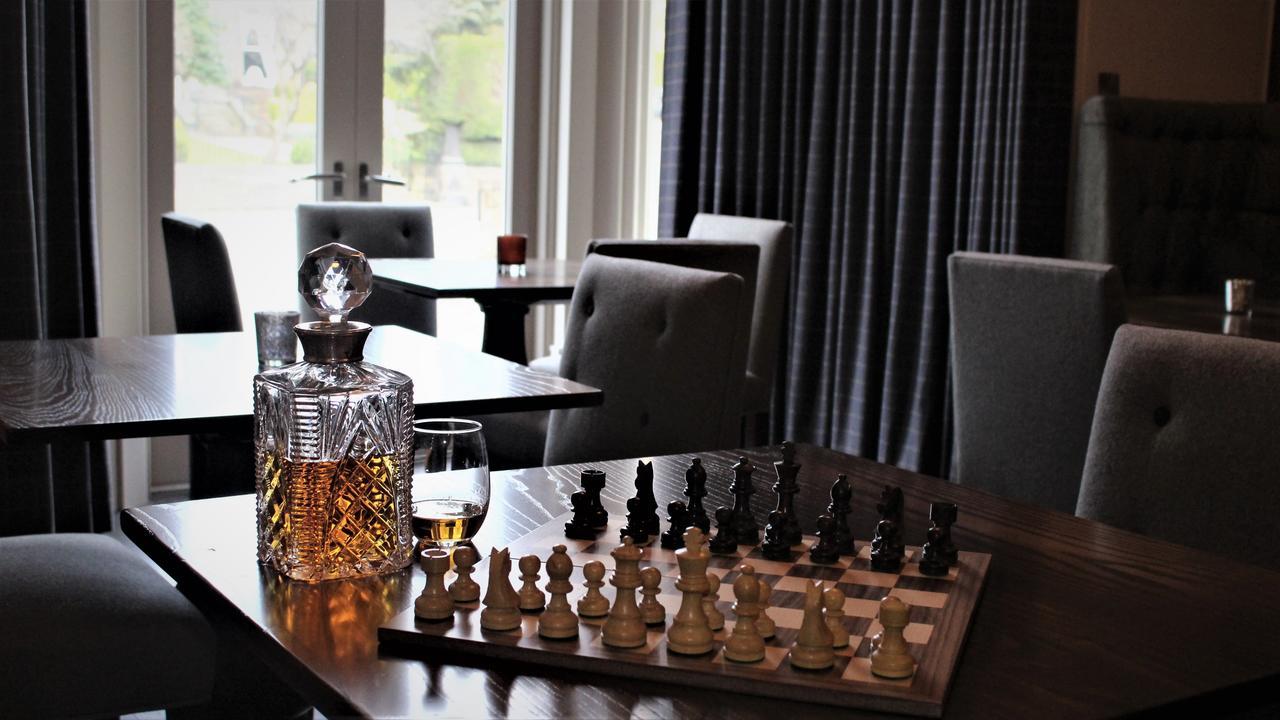 The Roseate - Small Luxury Of The World Отель