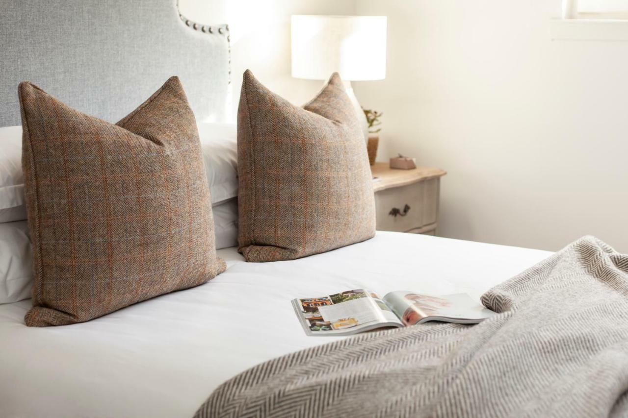 The Roseate - Small Luxury Of The World 5*