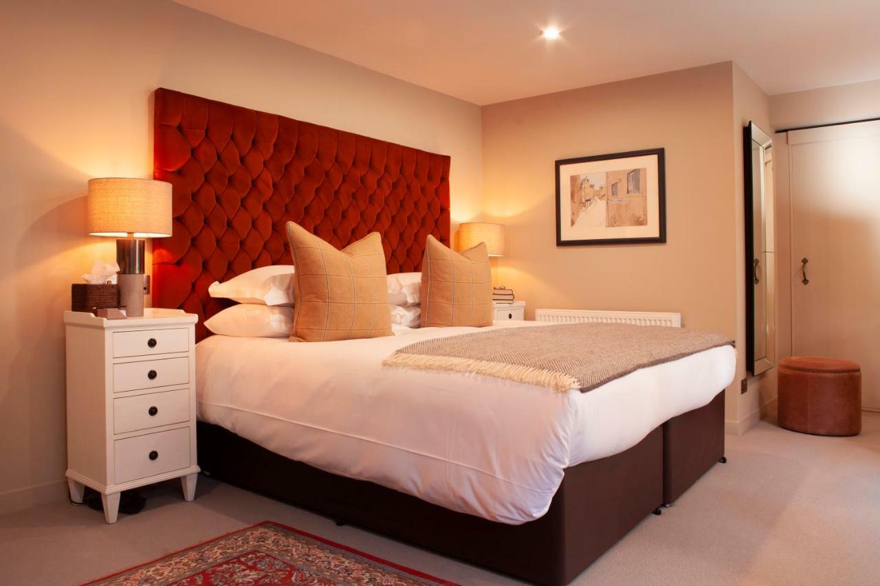 The Roseate - Small Luxury Of The World 5*