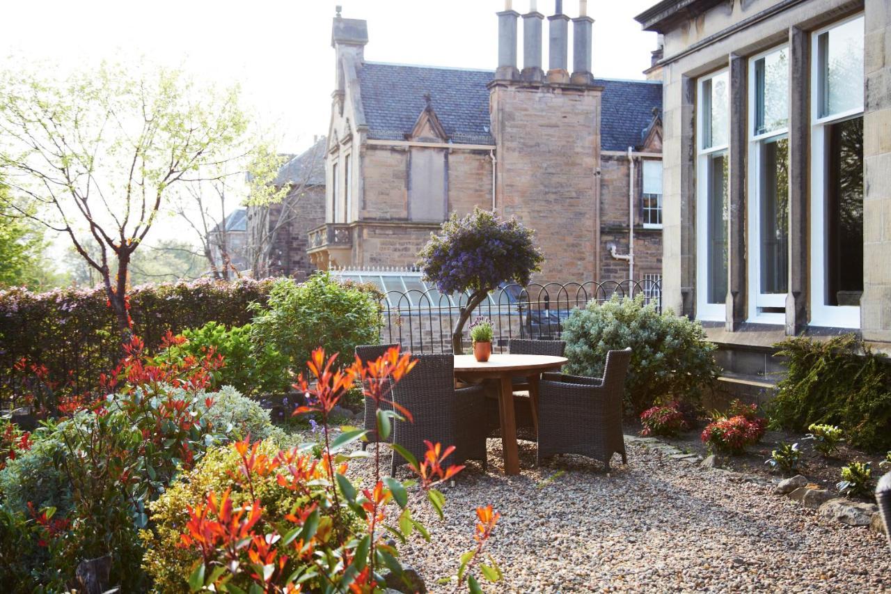 The Roseate - Small Luxury Of The World
