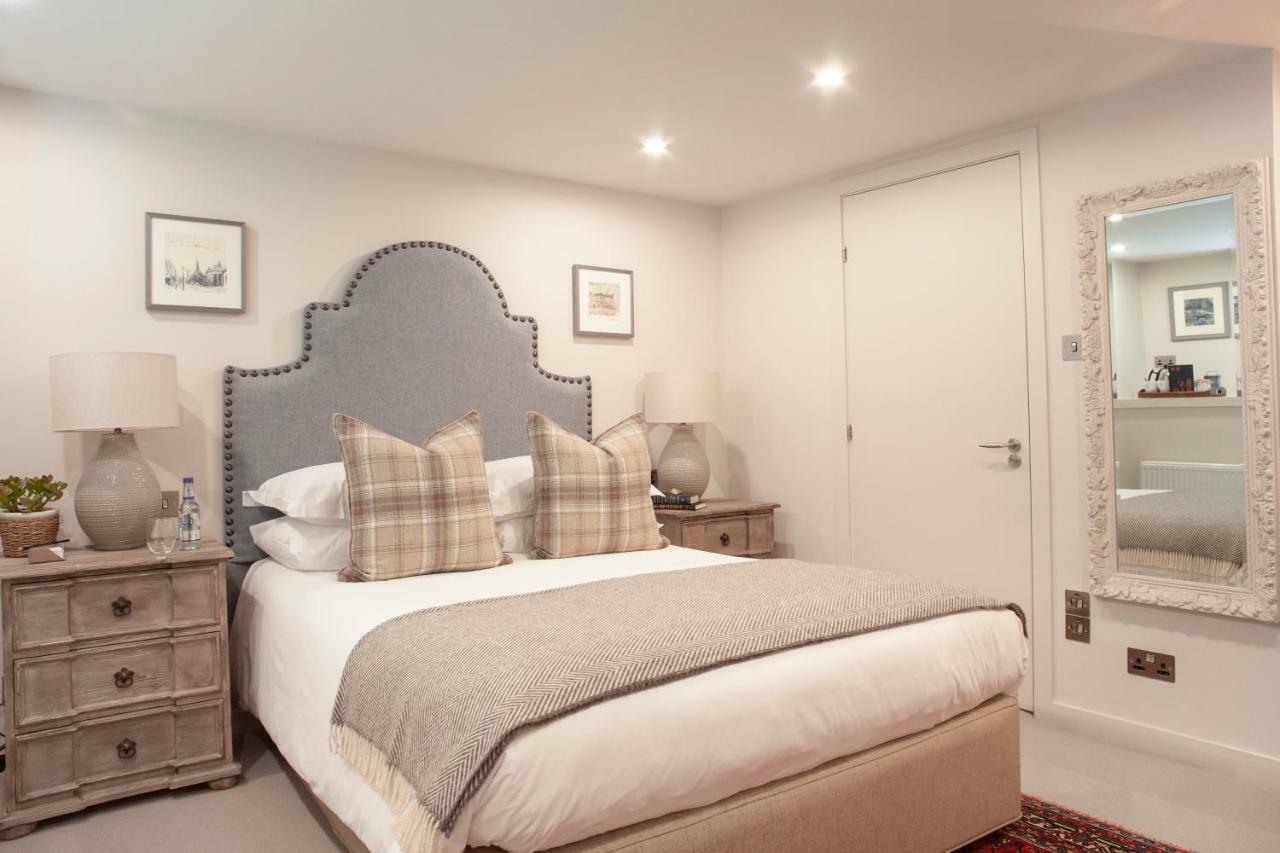 Hotel The Roseate - Small Luxury Of The World EDI